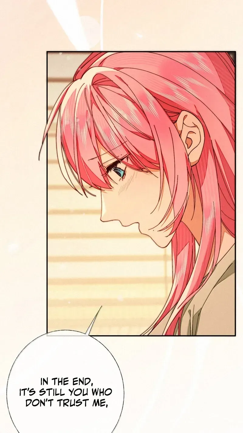 Read About Summer chapter 24 image 36 on Lezhin
