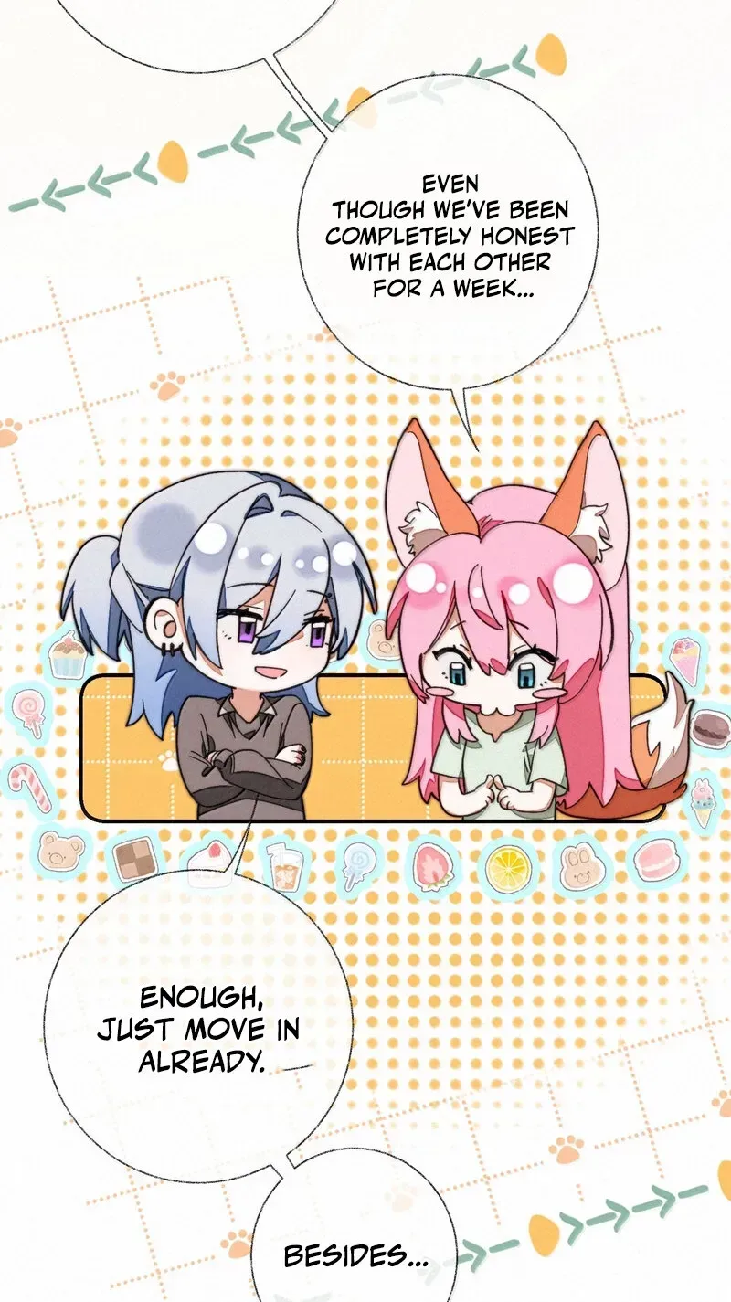 Read About Summer chapter 24 image 37 on Lezhin