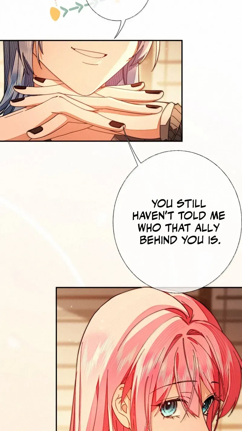 Read About Summer chapter 24 image 38 on Lezhin