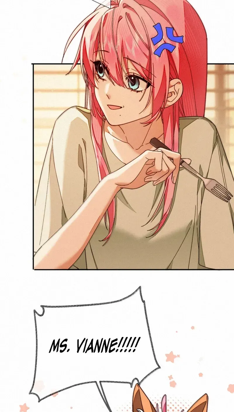 Read About Summer chapter 24 image 4 on Lezhin