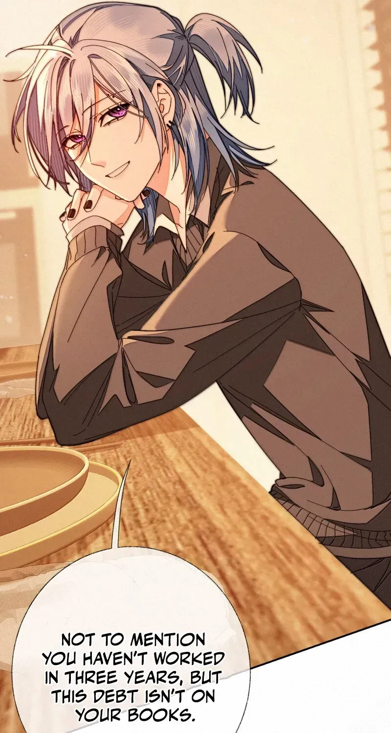 Read About Summer chapter 24 image 40 on Lezhin