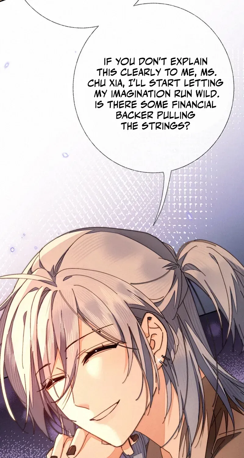 Read About Summer chapter 24 image 42 on Lezhin