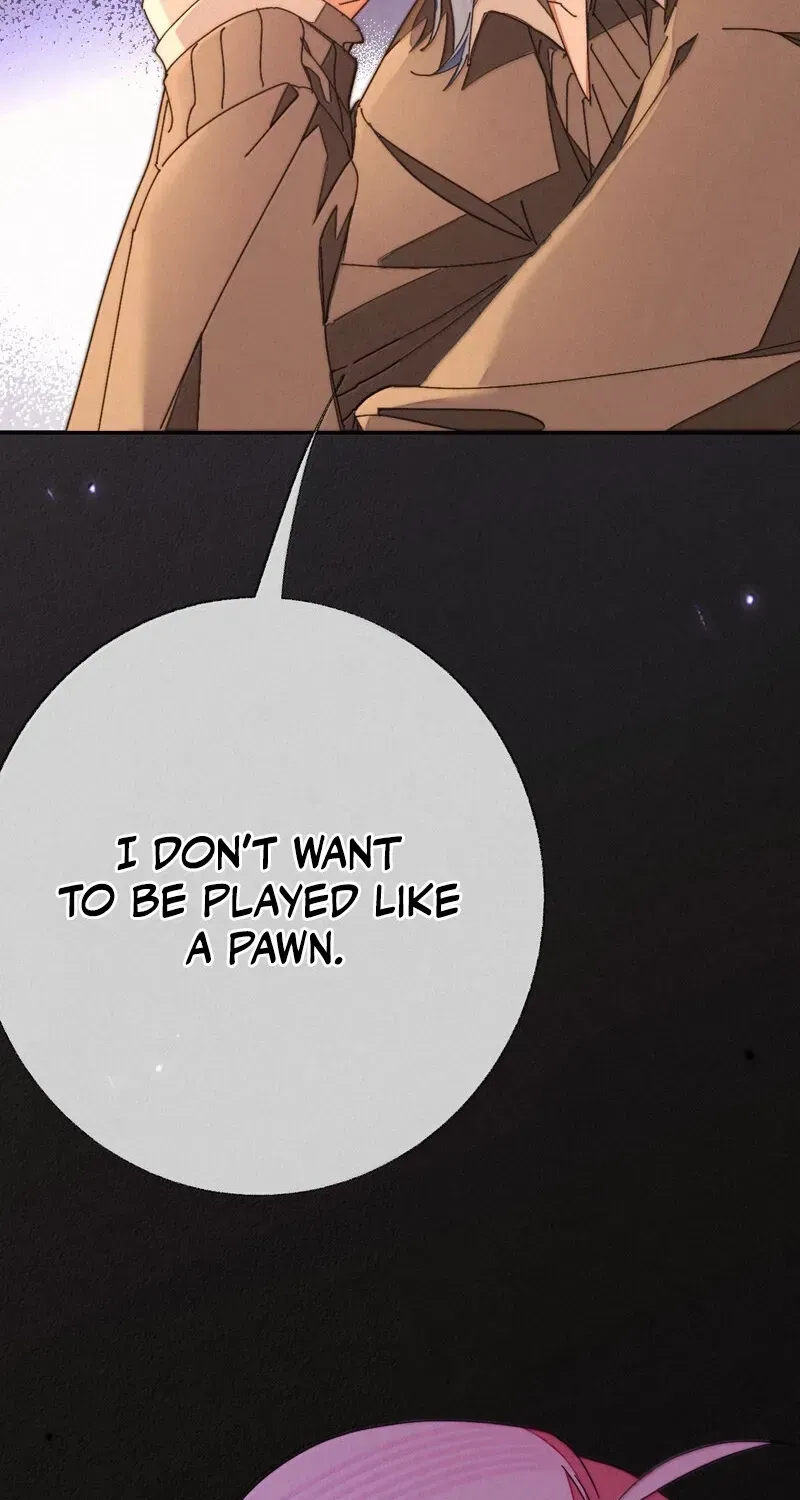 Read About Summer chapter 24 image 44 on Lezhin