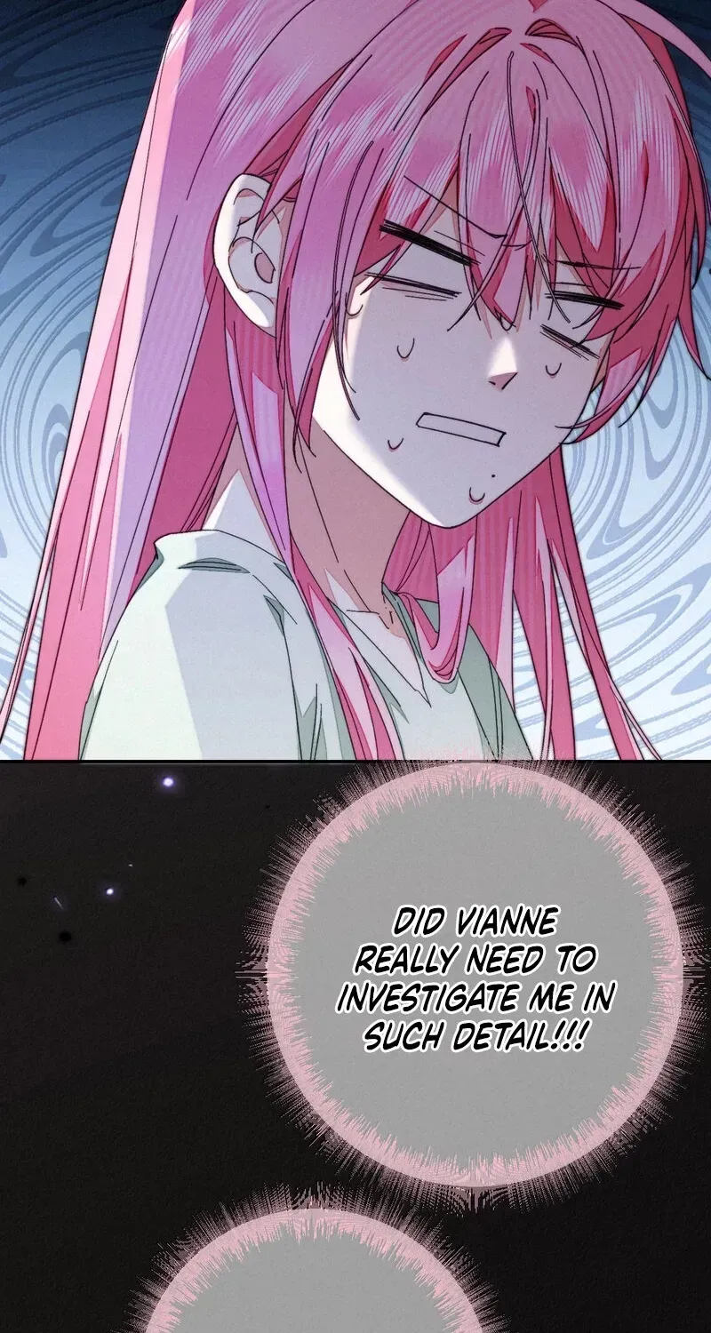 Read About Summer chapter 24 image 46 on Lezhin