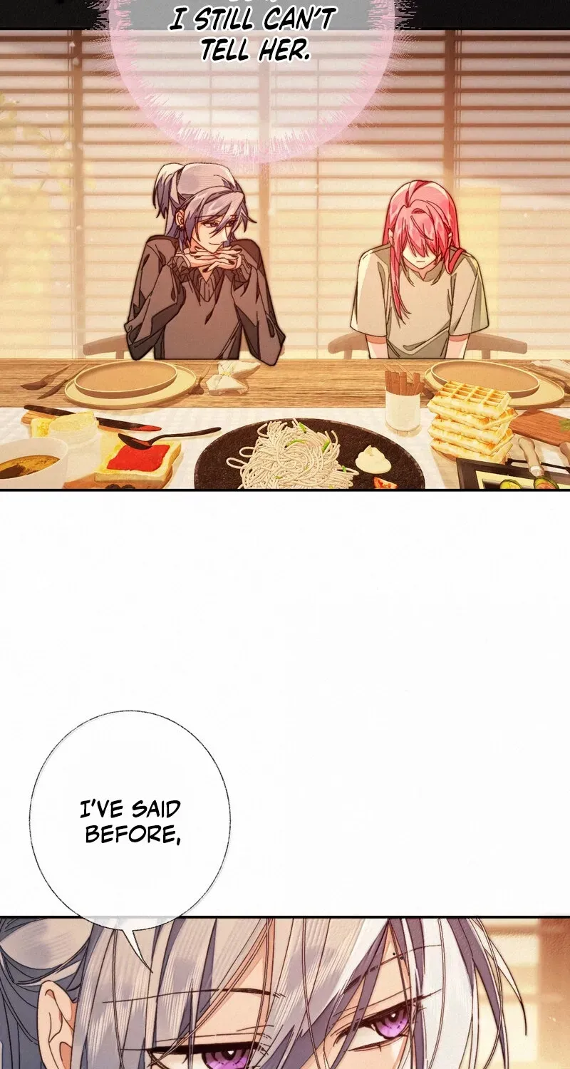 Read About Summer chapter 24 image 48 on Lezhin