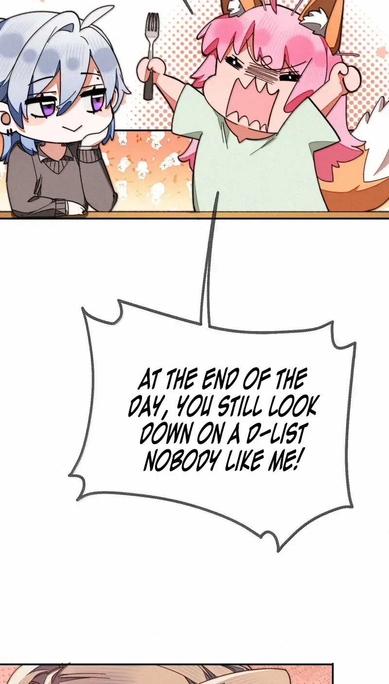 Read About Summer chapter 24 image 5 on Lezhin