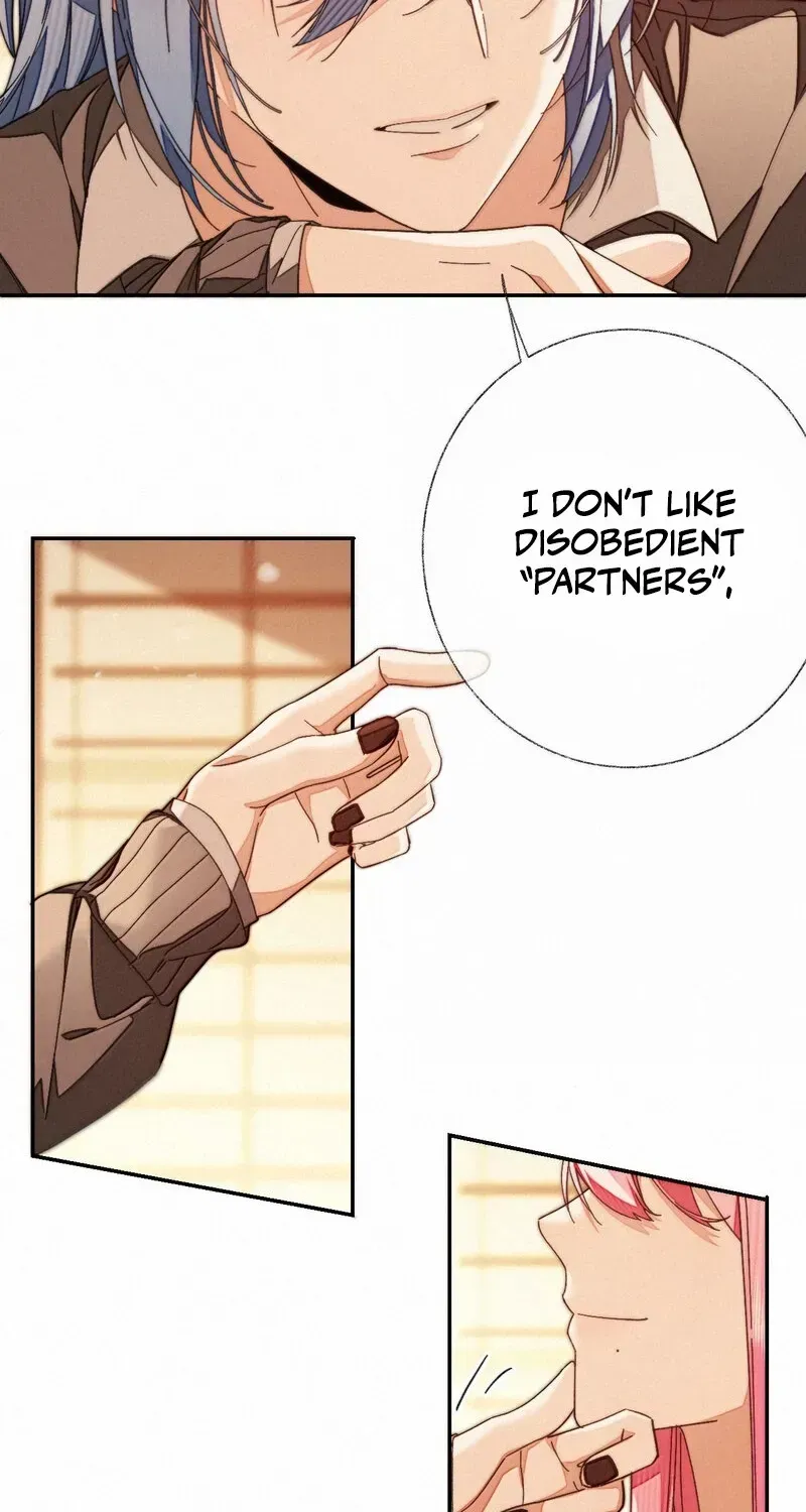 Read About Summer chapter 24 image 50 on Lezhin