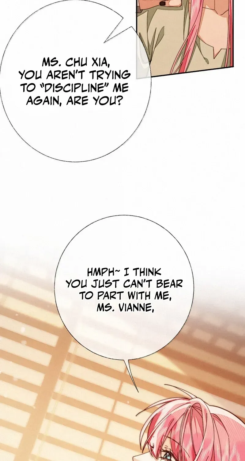Read About Summer chapter 24 image 52 on Lezhin