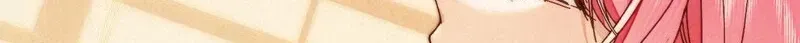 Read About Summer chapter 24 image 53 on Lezhin