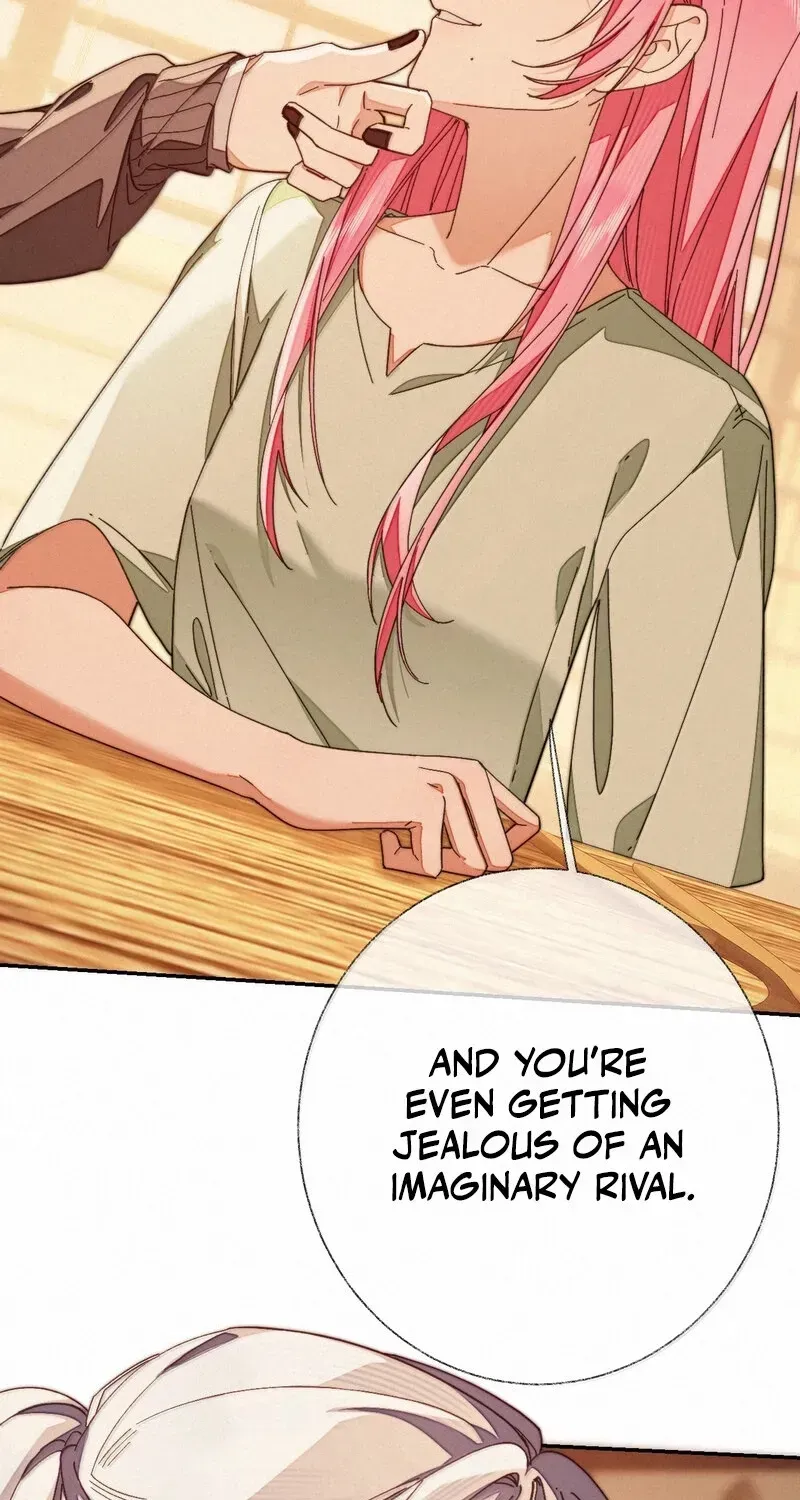 Read About Summer chapter 24 image 54 on Lezhin