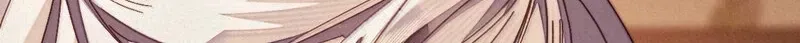 Read About Summer chapter 24 image 55 on Lezhin