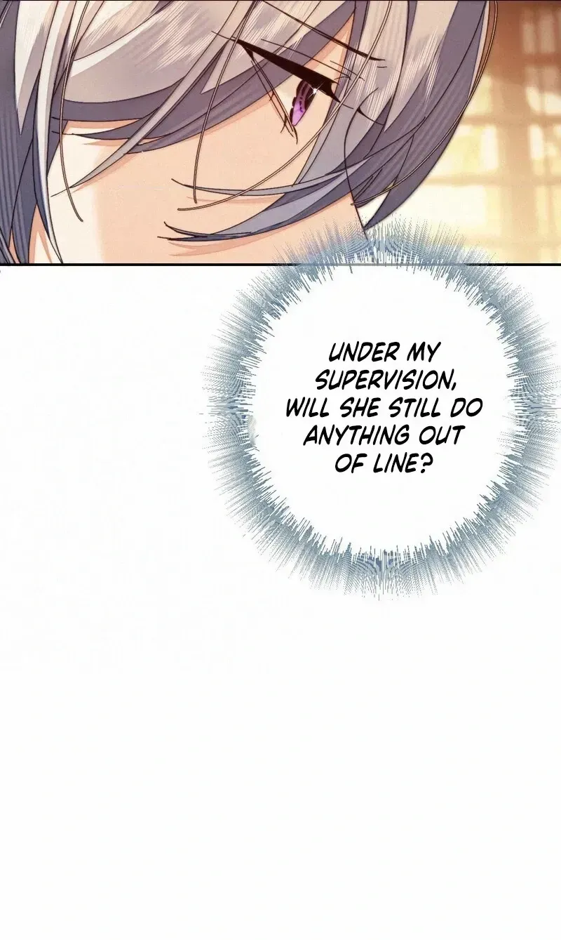 Read About Summer chapter 24 image 58 on Lezhin