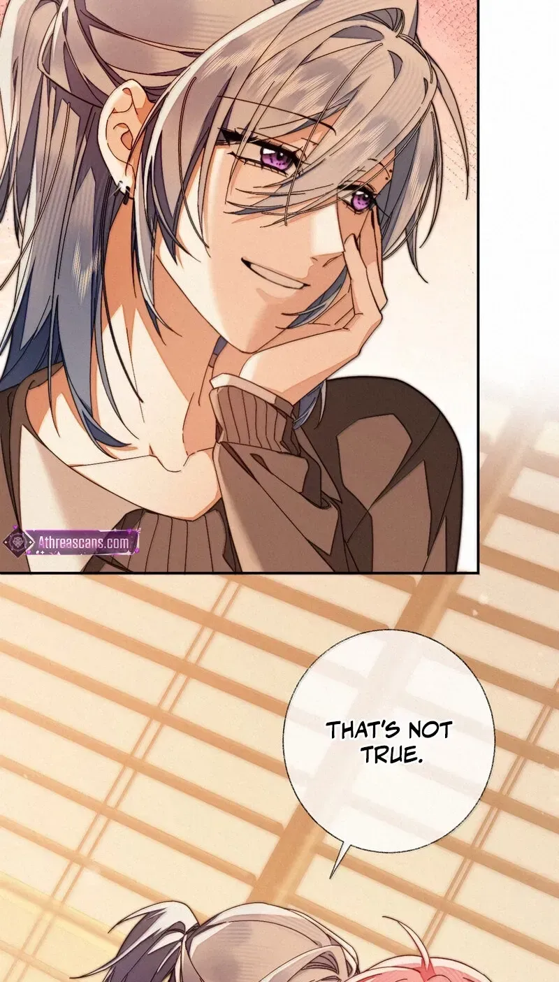 Read About Summer chapter 24 image 6 on Lezhin