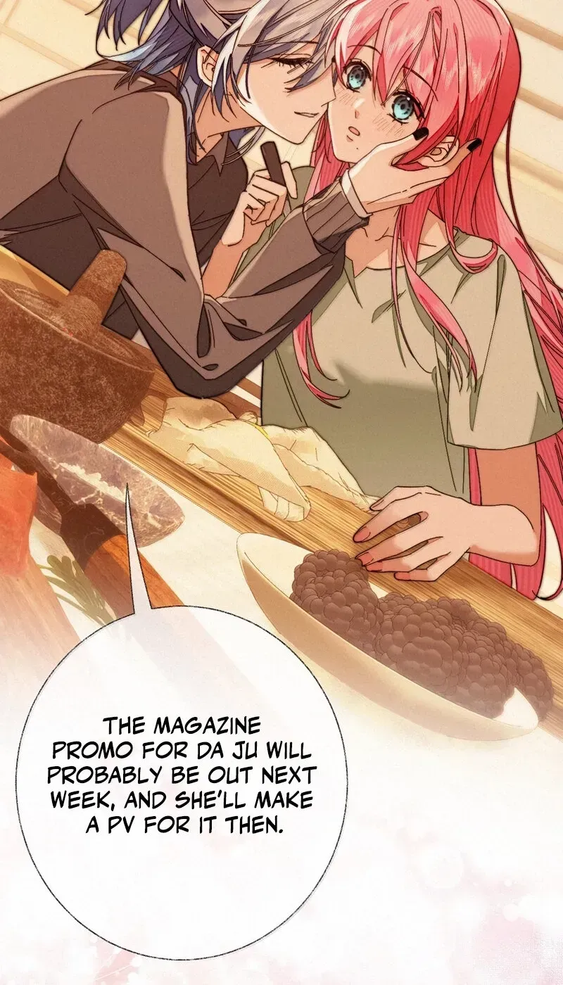 Read About Summer chapter 24 image 7 on Lezhin