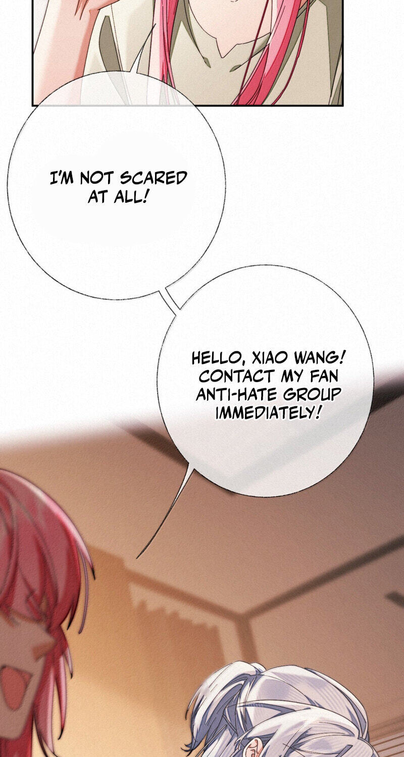 Read About Summer chapter 25 image 15 on Lezhin