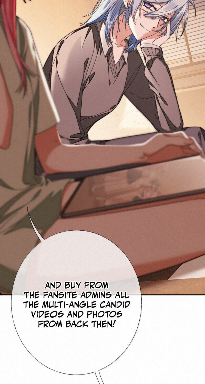 Read About Summer chapter 25 image 16 on Lezhin