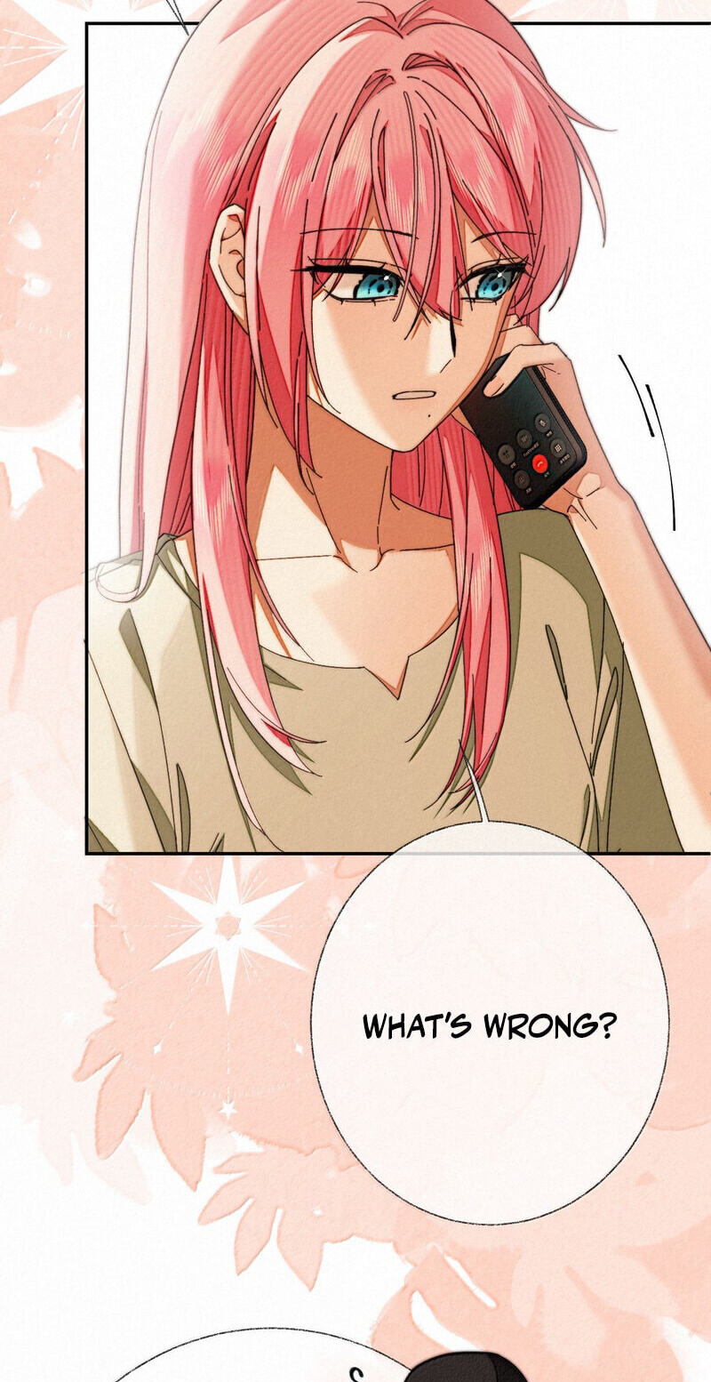 Read About Summer chapter 25 image 2 on Lezhin