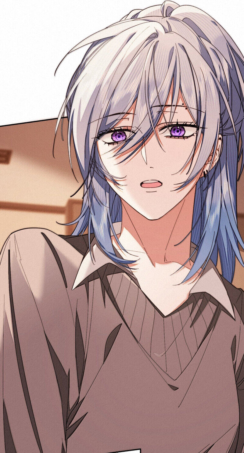 Read About Summer chapter 25 image 26 on Lezhin