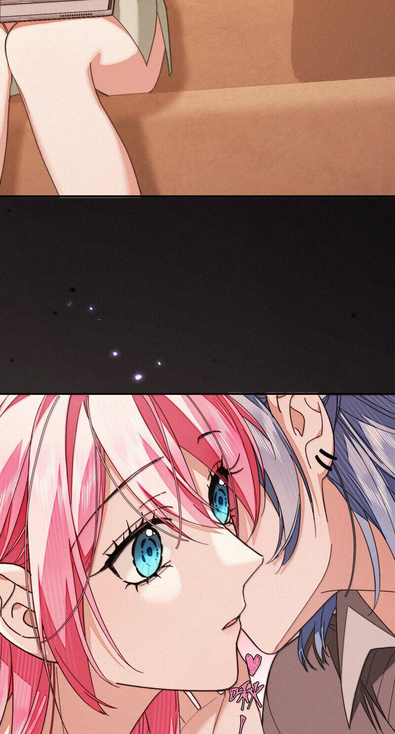 Read About Summer chapter 25 image 29 on Lezhin