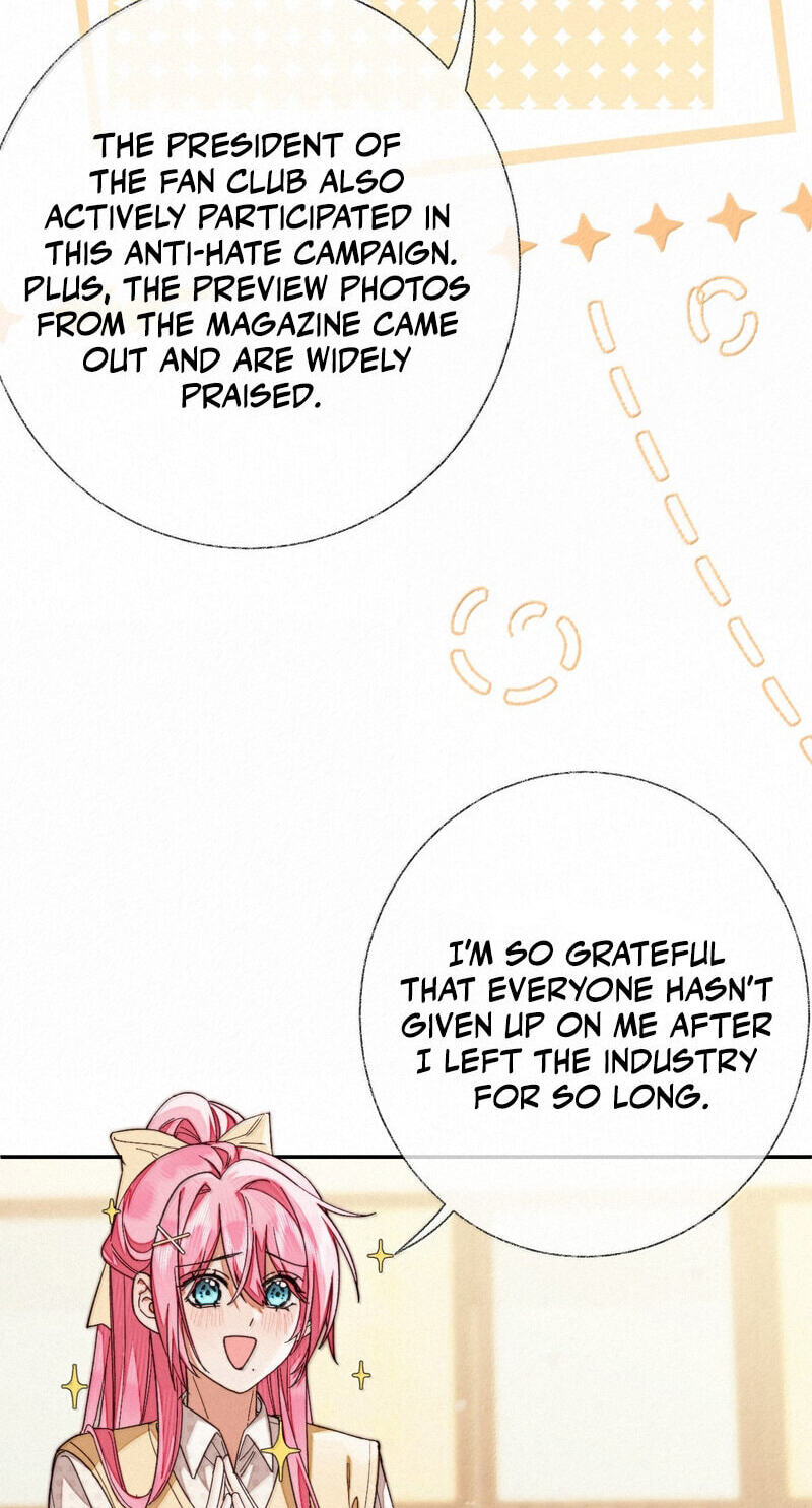 Read About Summer chapter 25 image 33 on Lezhin