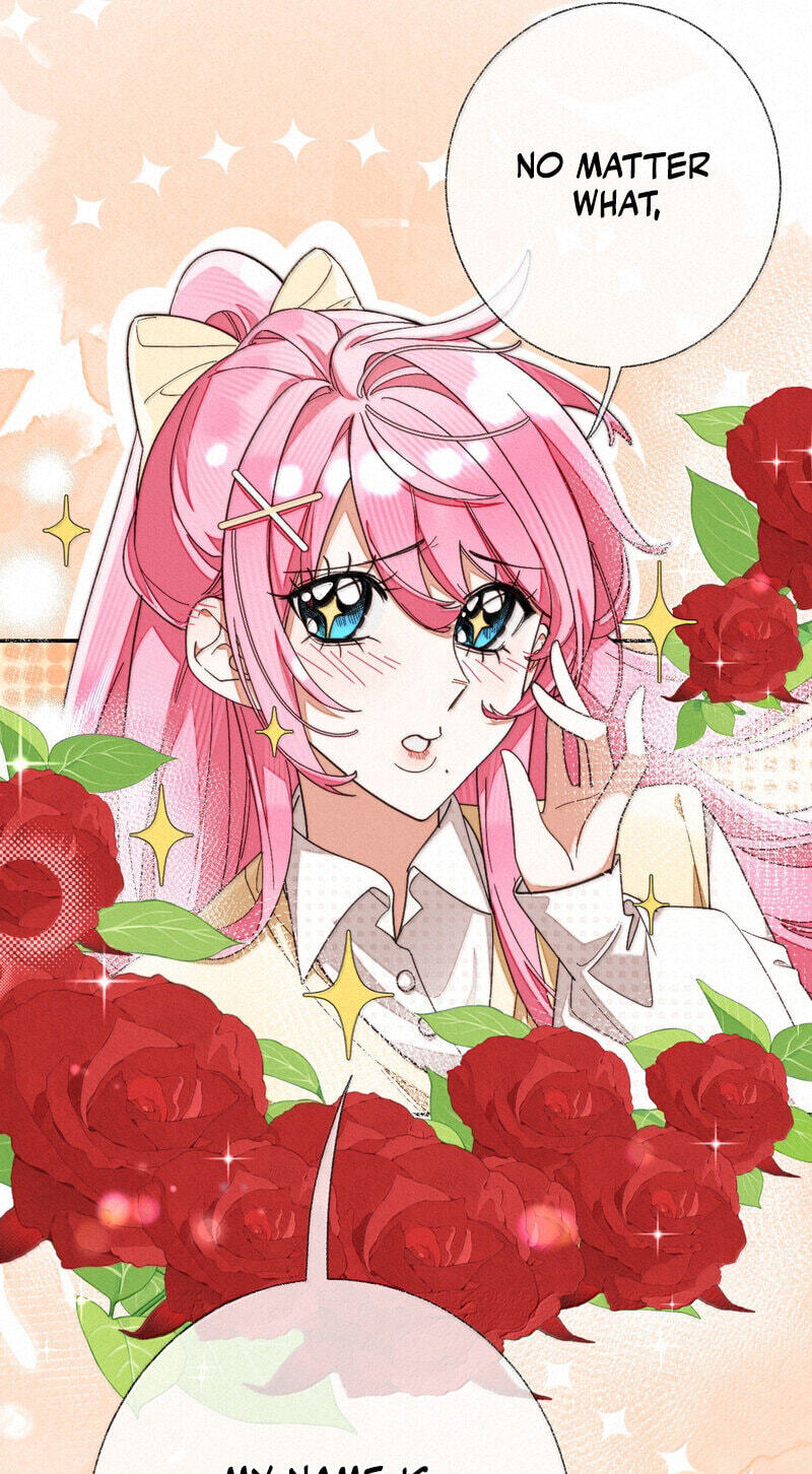 Read About Summer chapter 25 image 35 on Lezhin