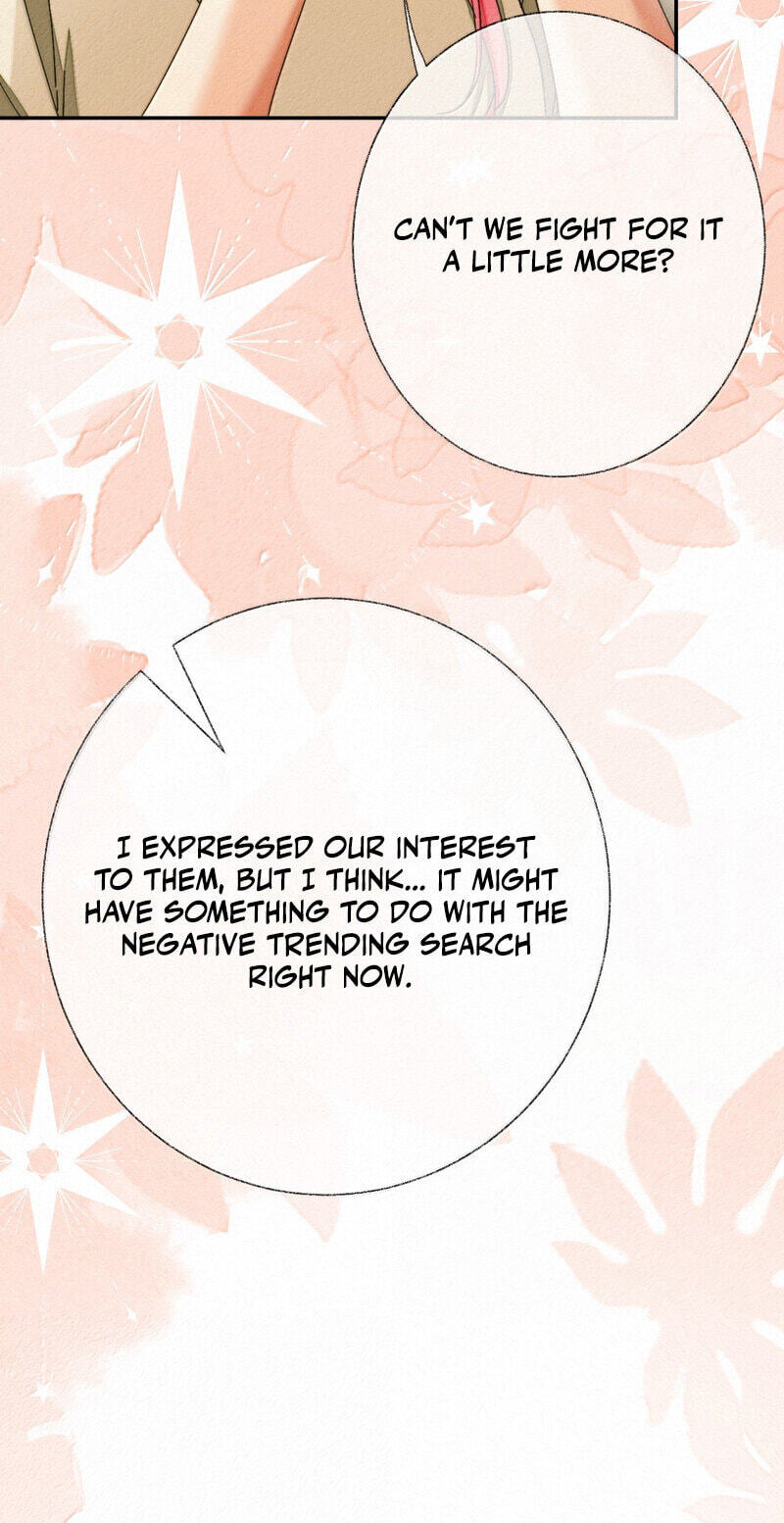 Read About Summer chapter 25 image 4 on Lezhin