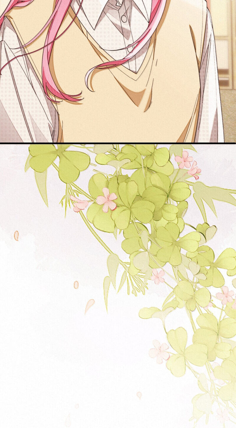 Read About Summer chapter 25 image 42 on Lezhin