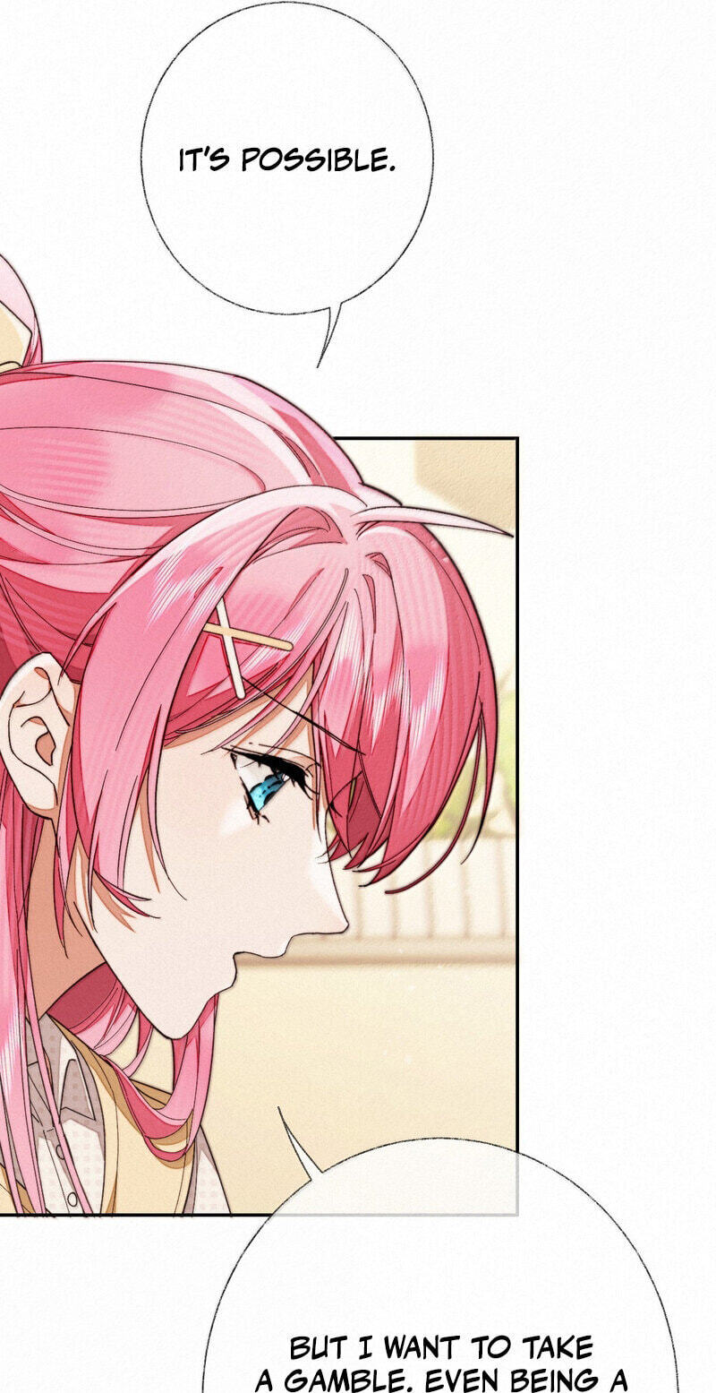 Read About Summer chapter 25 image 44 on Lezhin
