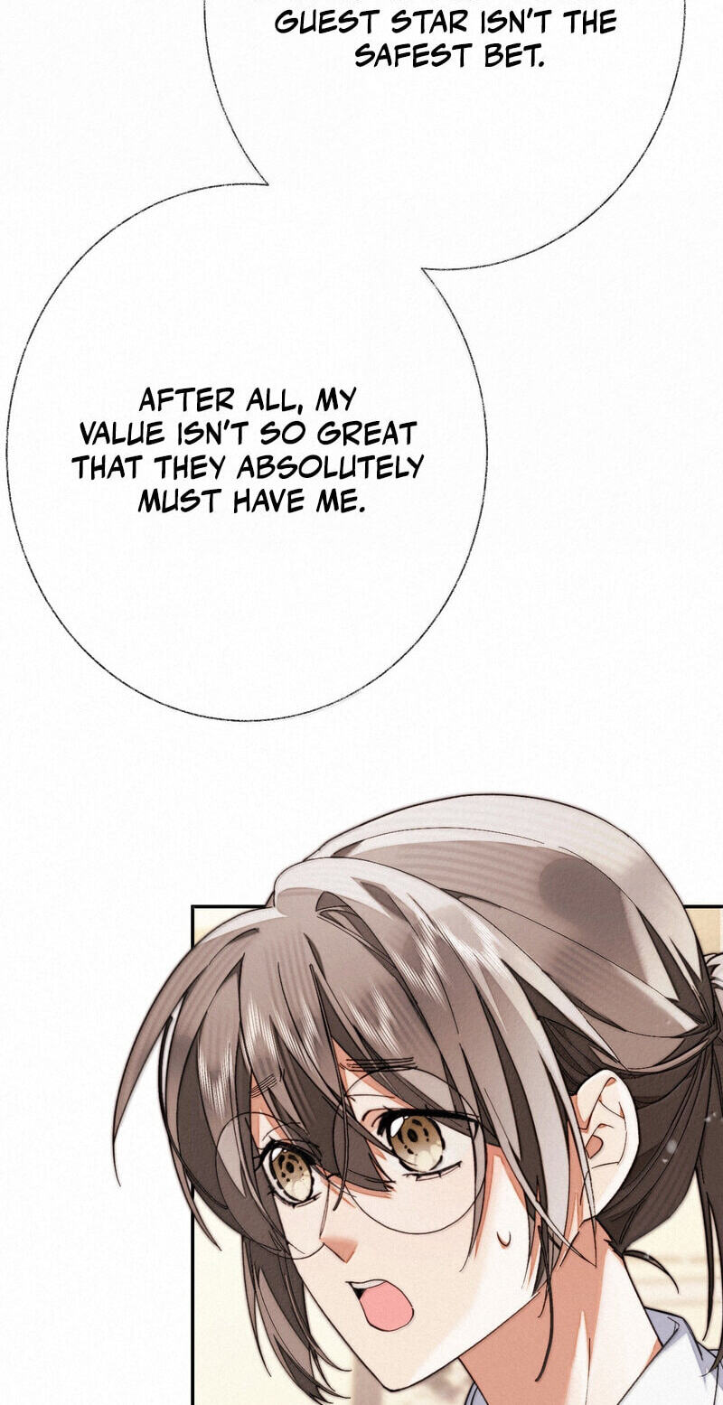 Read About Summer chapter 25 image 45 on Lezhin