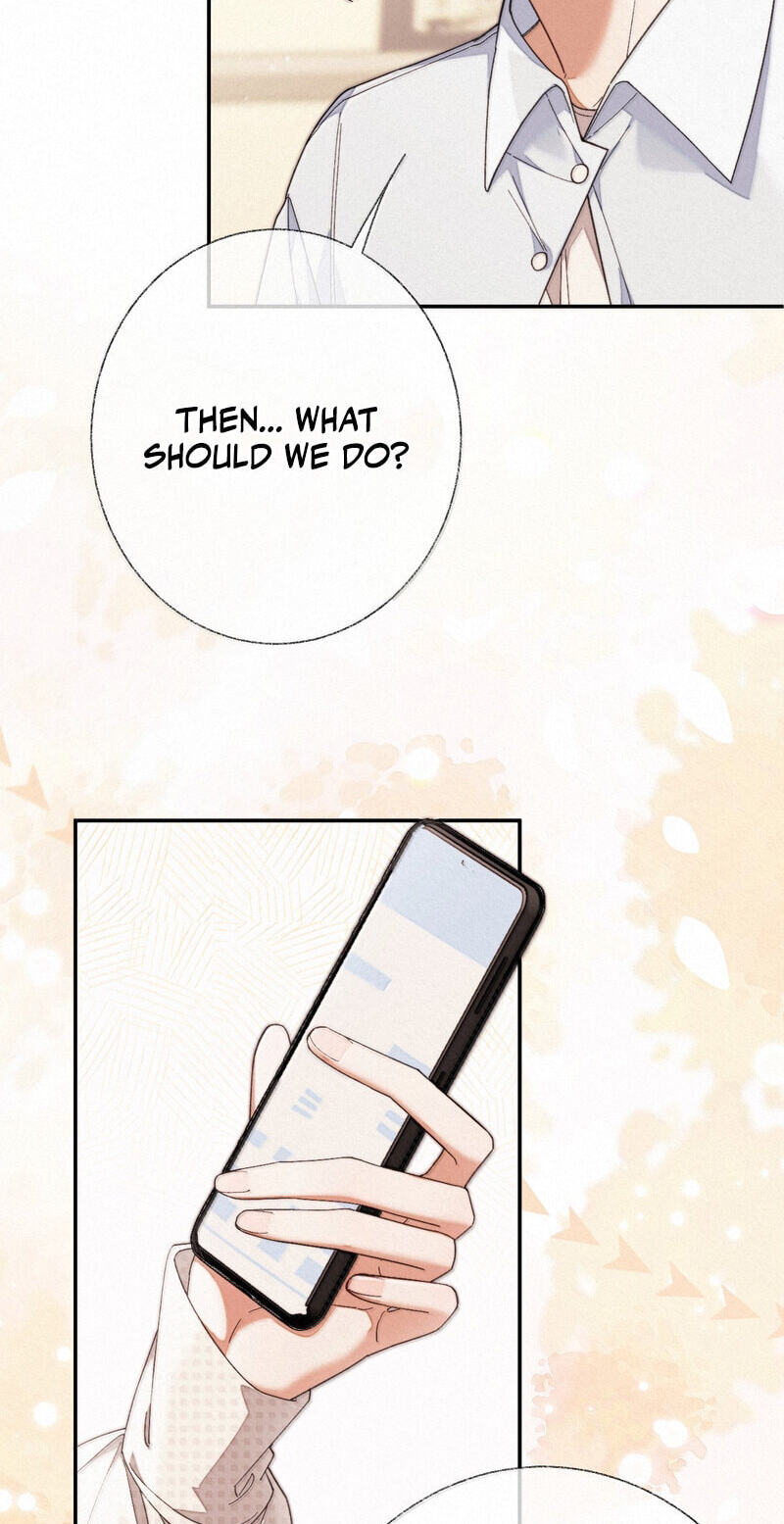 Read About Summer chapter 25 image 46 on Lezhin
