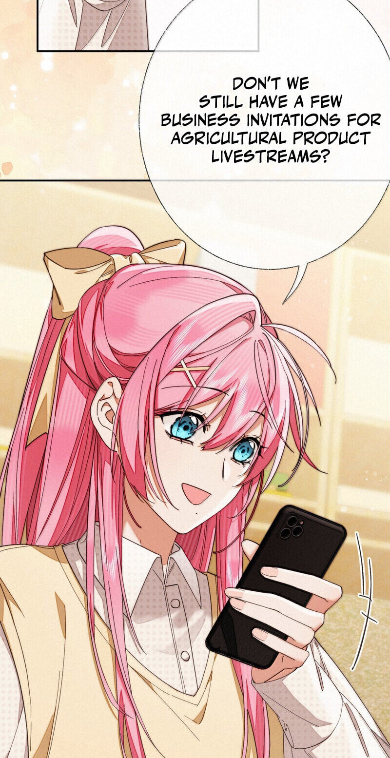 Read About Summer chapter 25 image 47 on Lezhin
