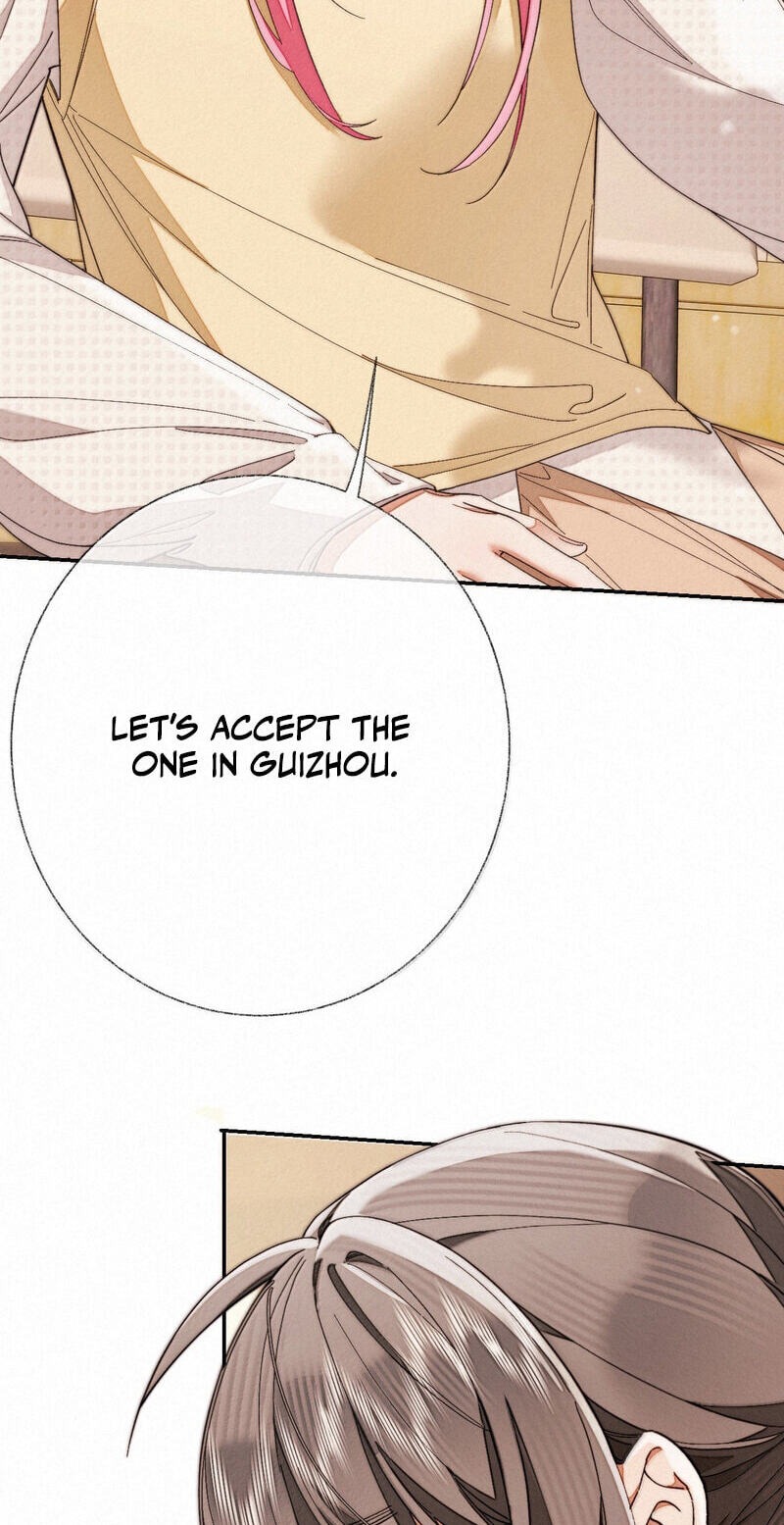 Read About Summer chapter 25 image 48 on Lezhin