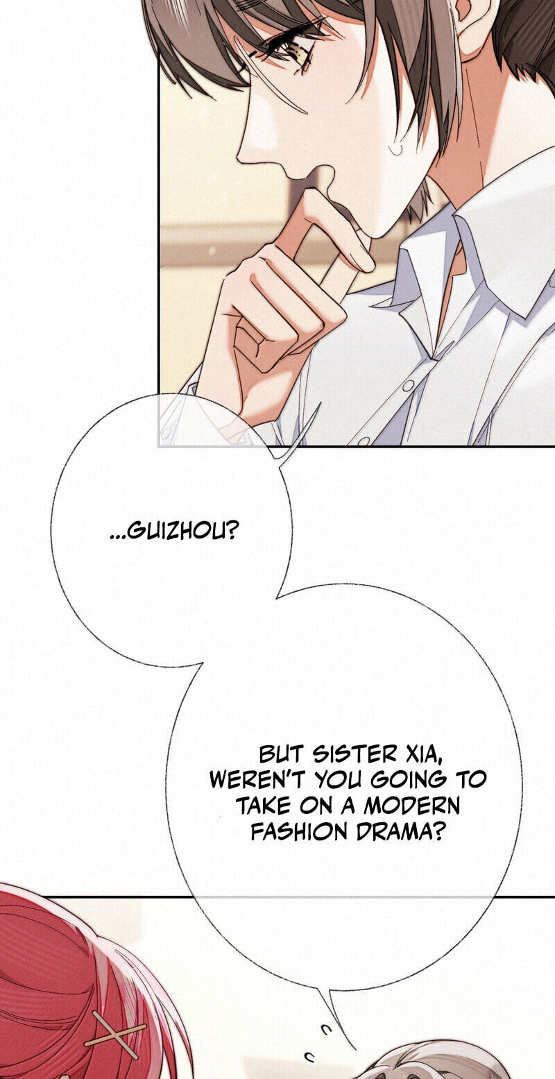 Read About Summer chapter 25 image 49 on Lezhin