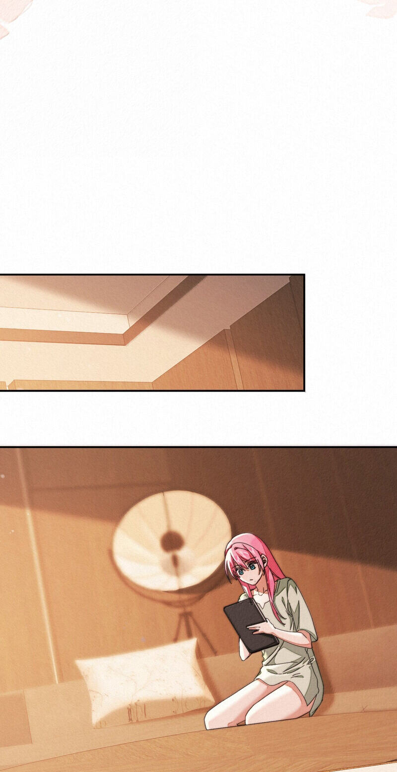 Read About Summer chapter 25 image 5 on Lezhin