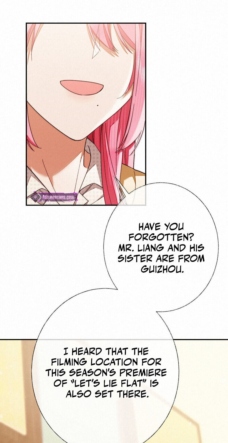 Read About Summer chapter 25 image 51 on Lezhin