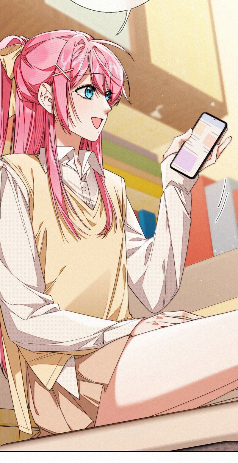 Read About Summer chapter 25 image 52 on Lezhin