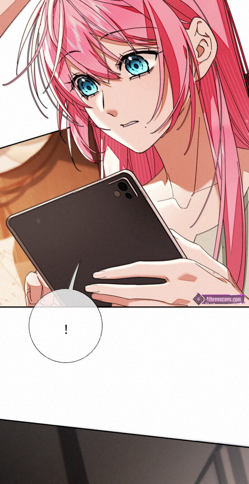 Read About Summer chapter 25 image 7 on Lezhin