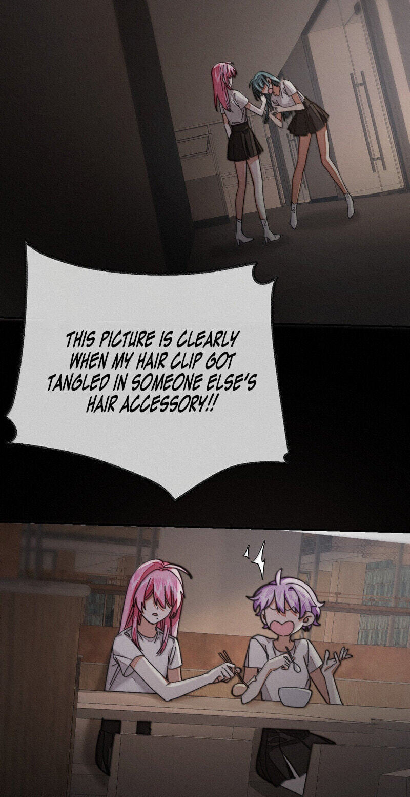 Read About Summer chapter 25 image 8 on Lezhin