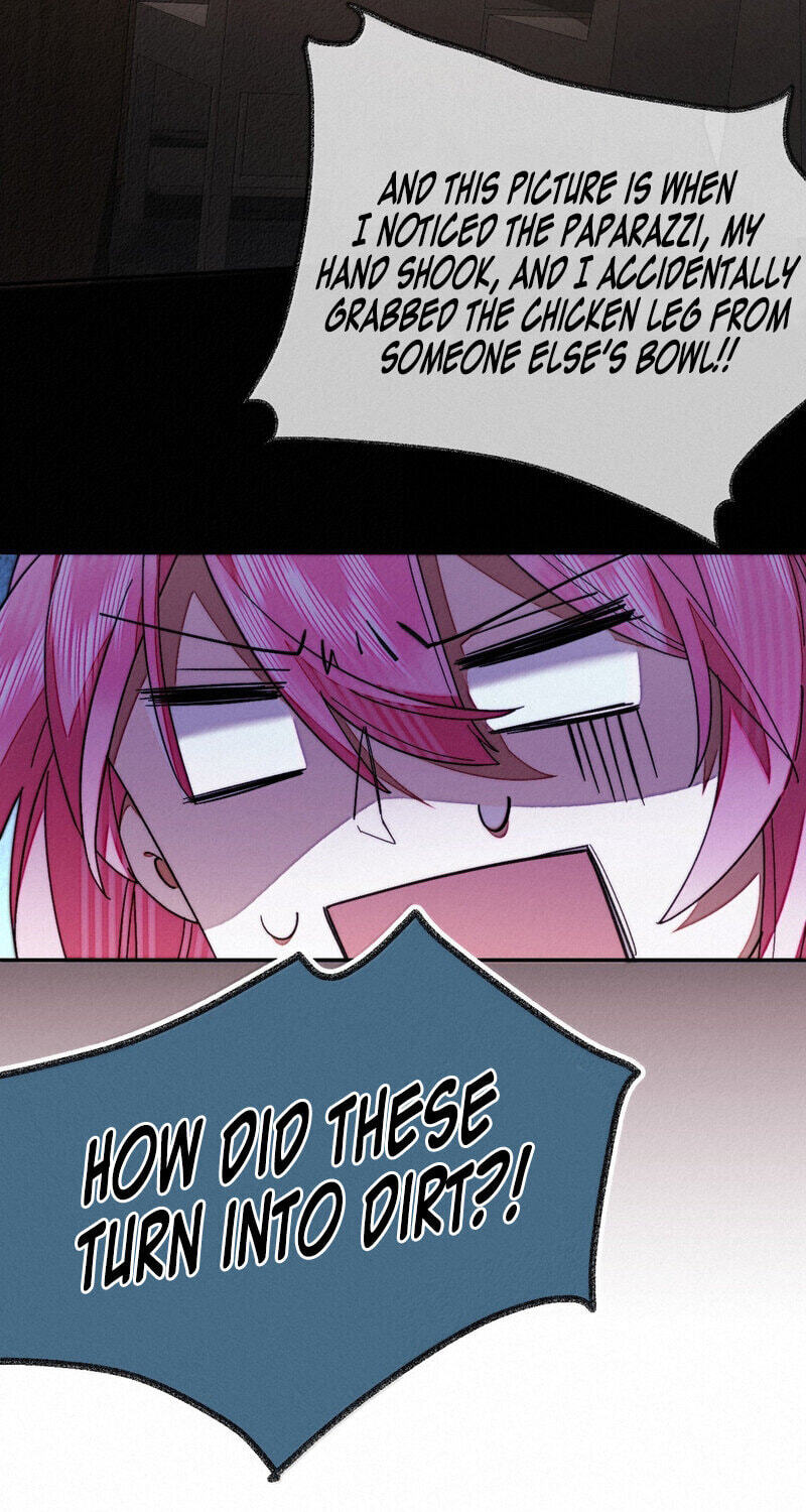 Read About Summer chapter 25 image 9 on Lezhin