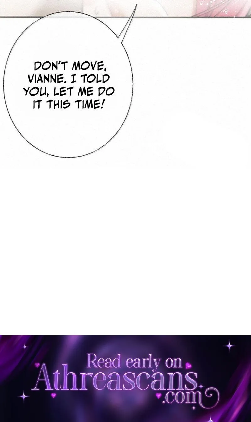 Read About Summer chapter 29 image 6 on Lezhin