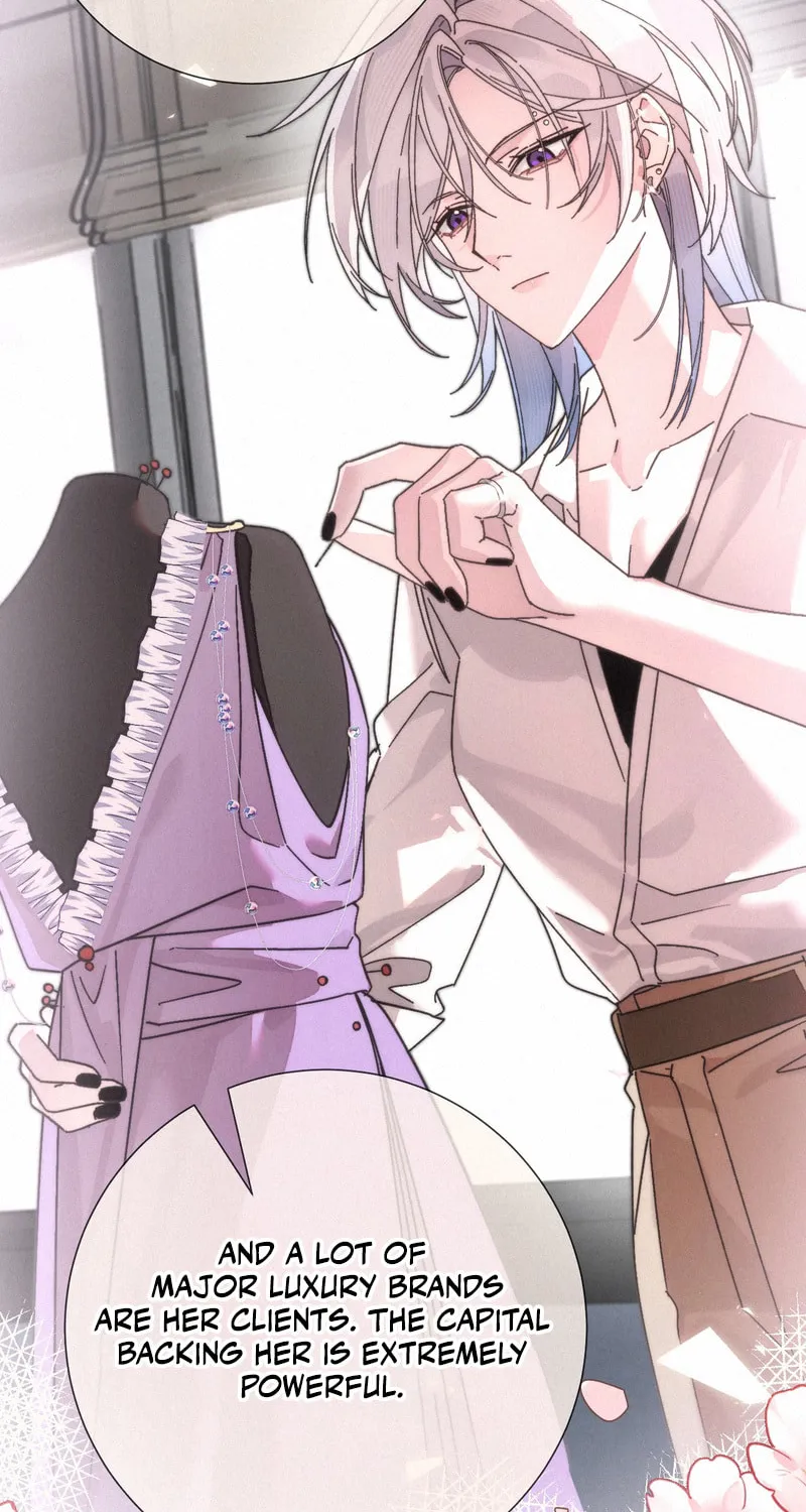 Read About Summer chapter 3 image 11 on Lezhin