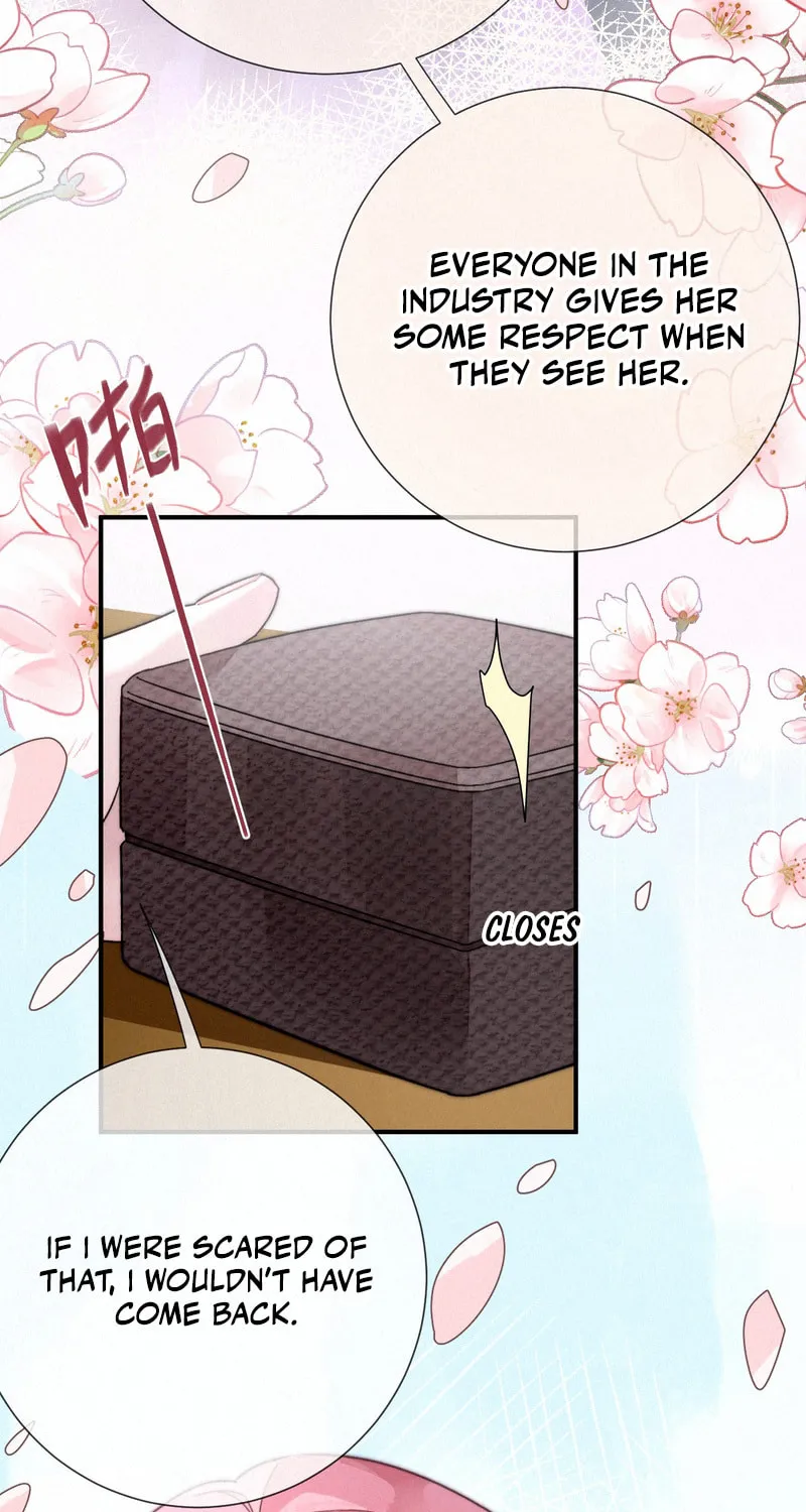Read About Summer chapter 3 image 12 on Lezhin