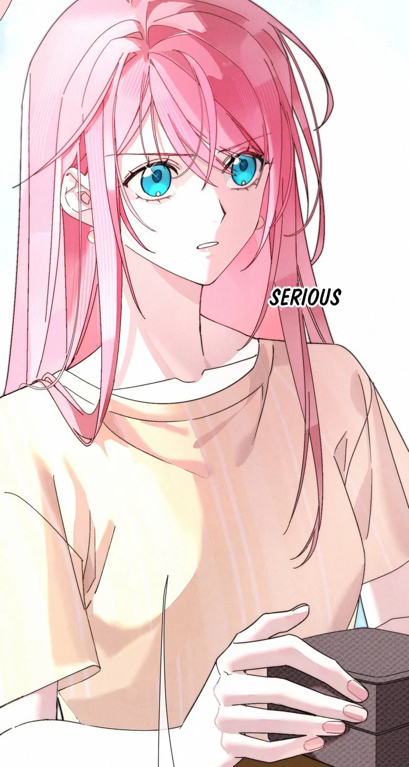 Read About Summer chapter 3 image 13 on Lezhin