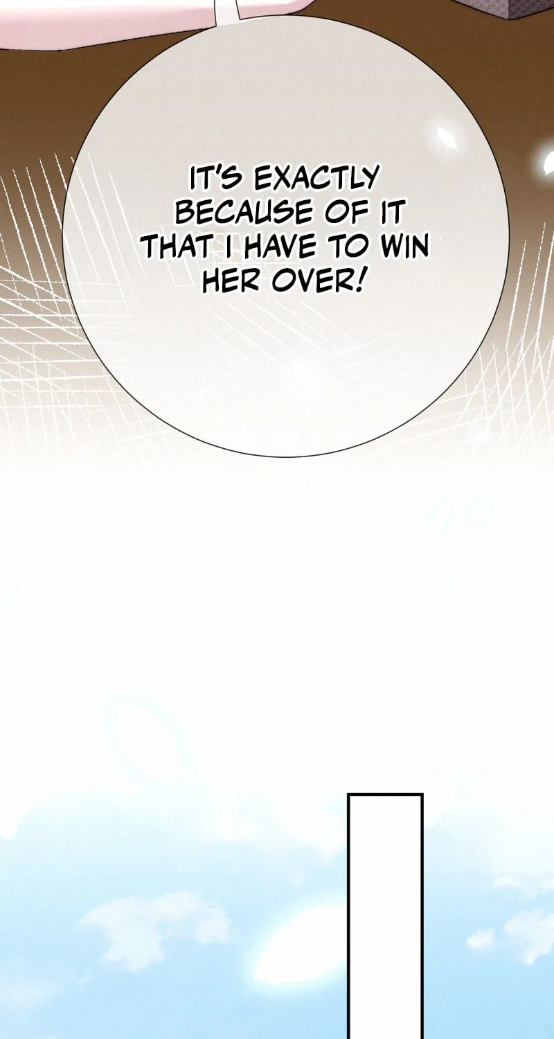 Read About Summer chapter 3 image 14 on Lezhin