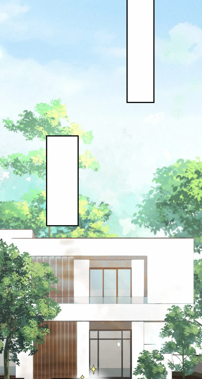 Read About Summer chapter 3 image 15 on Lezhin