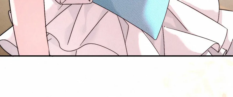 Read About Summer chapter 3 image 19 on Lezhin