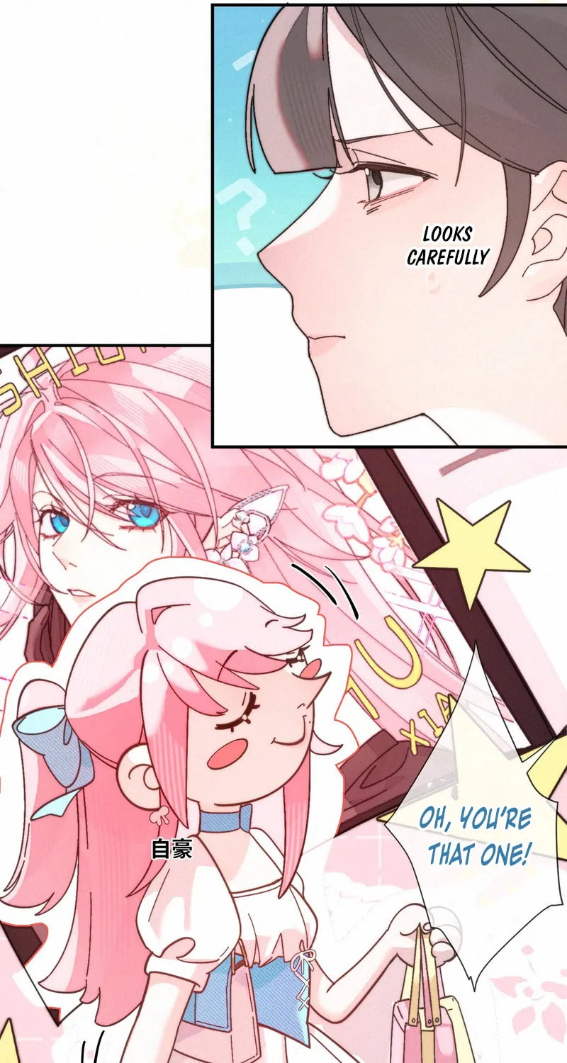 Read About Summer chapter 3 image 20 on Lezhin