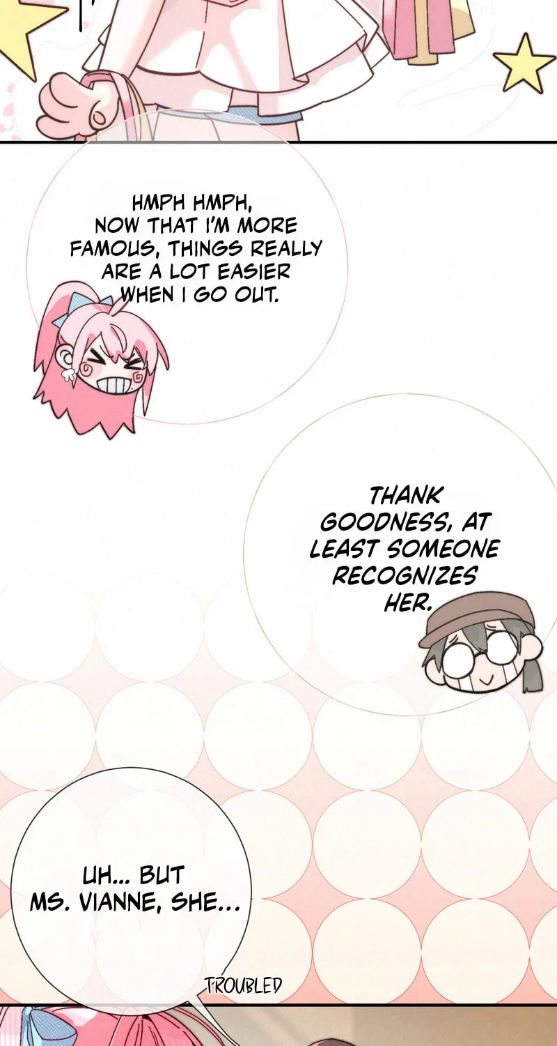 Read About Summer chapter 3 image 21 on Lezhin