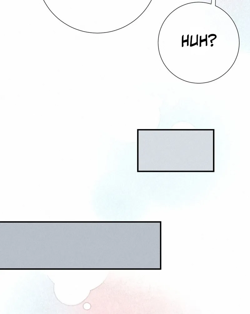 Read About Summer chapter 3 image 26 on Lezhin
