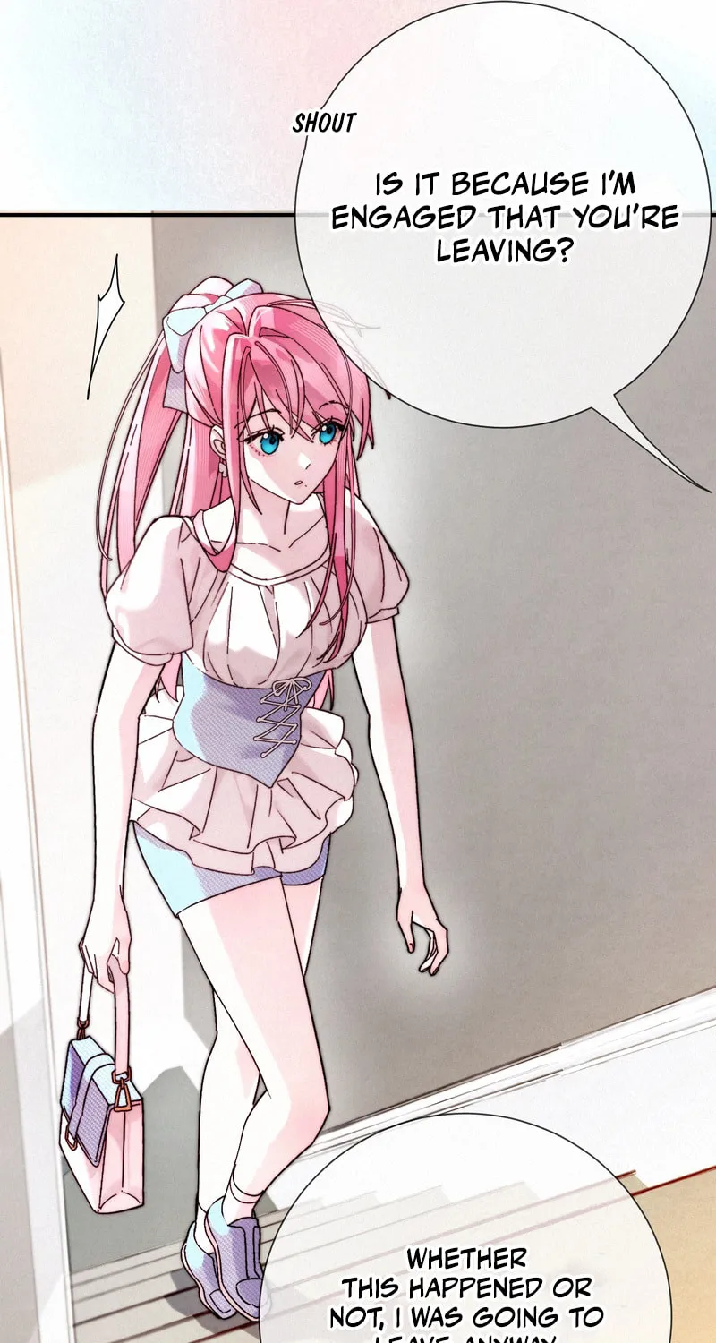 Read About Summer chapter 3 image 27 on Lezhin